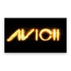 Avicii Soundboard Mixer आइकन