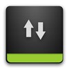 AutoData icon