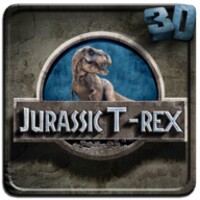 Jurassic Park: The Park Builder(Emulator port)