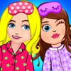 MyPretendCityPajamaParty icon