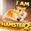 I Am Cat Simulator icon