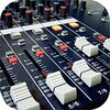 Icono de Equalizer- Bass Booster&Volume