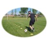 Icono de Football Dribbling Drills