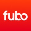 أيقونة Fubo