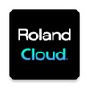 Roland Cloud Connect icon