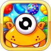 أيقونة Cookie Mania 2