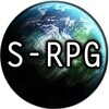 SpaceRPG icon