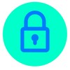 Smart Lock Screen icon