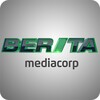 BERITA MediaCorp icon