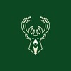 Bucks आइकन