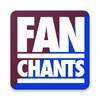 FanChants: Barcelona Fans Songs & Chants icon