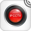 olleh CCTV telecop NVR icon