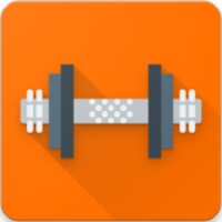 Free Download app Gym WP v7.4.0 for Android