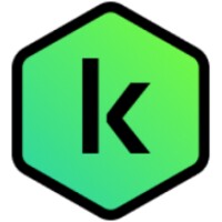 Kaspersky Antivirus & VPN for Android - Download the APK from Uptodown
