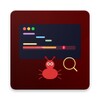 أيقونة BugHunt: Code Debugging