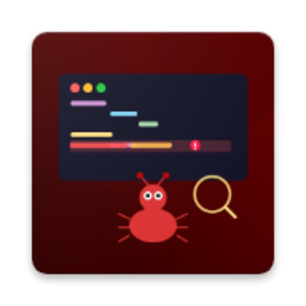 BugHunt: Code Debugging for Android - Download the APK from Uptodown