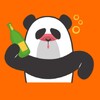 Drinking Games app: Drinkster icon