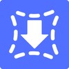 J Video Downloader PRO icon