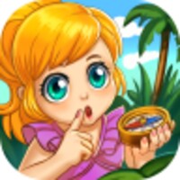 Lost Chapters android app icon