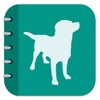 Pet Journal icon