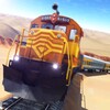 Icône Train Simulator