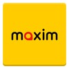 maxim icon