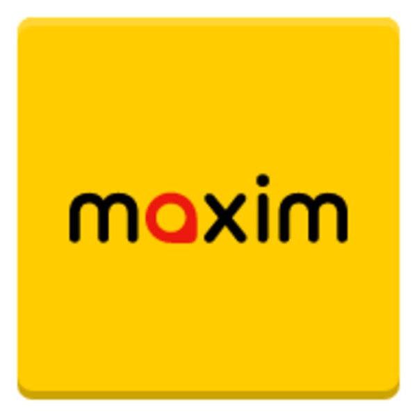 maxim for Android - Download the APK from Uptodown