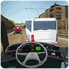 Bus Simulator City Driving icon