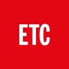 Icono de ETC-tidningarna