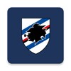 UC Sampdoria Fan+ icon