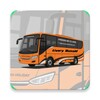 Icono de Livery Bussid Terbaru