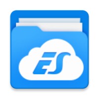 Es File Explorer For Android - Download The Apk From Uptodown