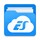 Ikon ES File Explorer