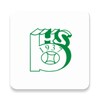 Icono de BHS