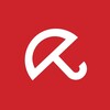Icono de Avira Mobile Security