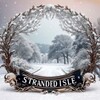 Icono de Stranded Isle