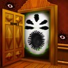 Doors 100: Obby Horror Escape simgesi