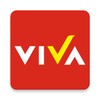 My Viva icon