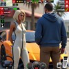Icono de Open World Car Driving Game