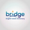 Icono de Bridge Dictionary