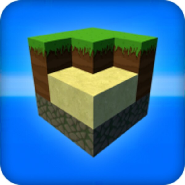 Exploration Pro para Android - Baixe o APK na Uptodown