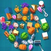 Match Master 3D icon