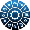 Palm Reader & Zodiac Horoscope icon