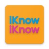 iKnow iKnow icon