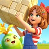 ไอคอน Bloxfun