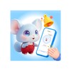 Icono de Clap & Find
