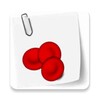 Icono de Cours d’immunologie