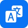 Icon von Hello Translator: All Language