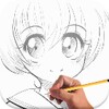 How to Draw Manga icon