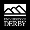 DerbyUni आइकन